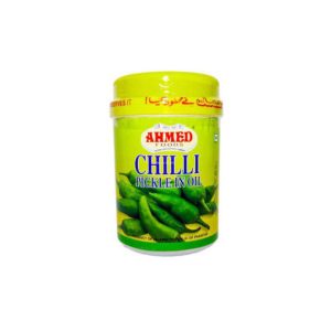 AHMED CHILLY PICKLE