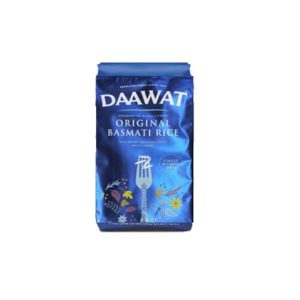 DAWAAT 5KG