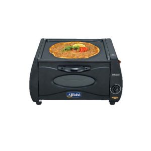 COOCKING ELECTRIC TANDOOR(OVAN)