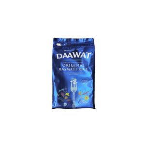 DAWAAT RISE 1KG