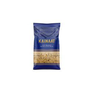 BASMATI KAINAAT RISO 5KG
