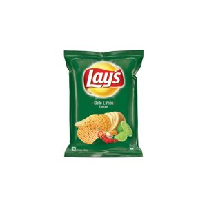 CHIPS LAYS CHILE LIMON