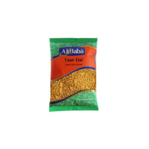 ALI BABA TOOR DALL 500G