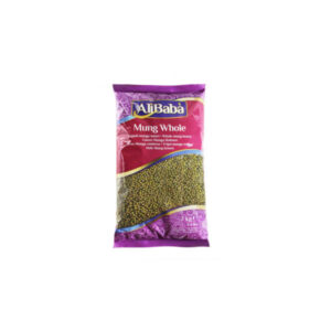 ALI BABA MUNG WHOLE 2KG