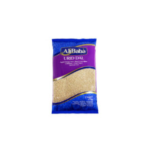 ALI BABA URID DAL 2KG