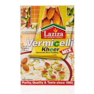 LAZIZA VERMICELLI KHEER MIX