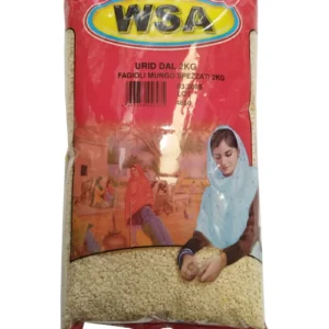 WSA URID DAL 2KG