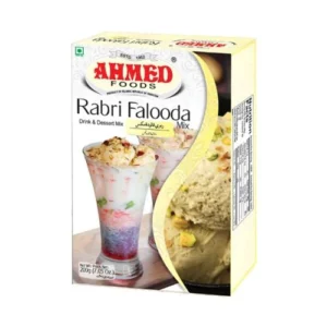 AHMED RABRI FALOODA MIX