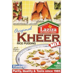 LAZIZA KHEER MIX (STANDARD)