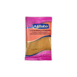 ALI BABA GARAM MASALA POWDER 400G