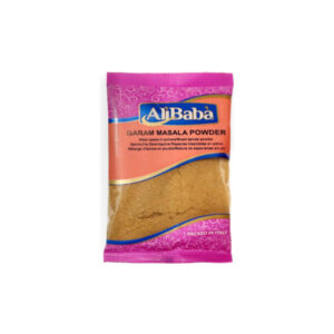 ALI BABA GARAM MASALA 1KG