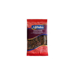 ALI BABA CLOVES WHOLE 250G
