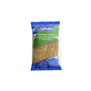 ALI BABA DHANIA WHOLE 250G