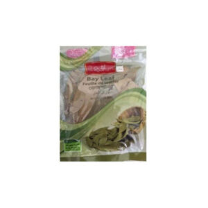 PRAN DRY BAY LEAF 100G