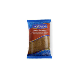 ALI BABA JEERA POWDER 400G