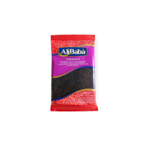 ALI BABA TUKMARIA 100G