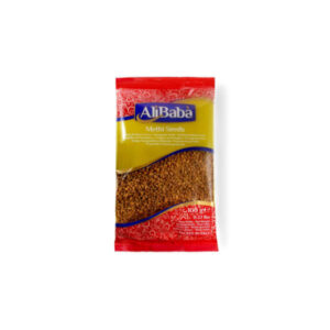 ALI BABA METHI SEEDS 100G