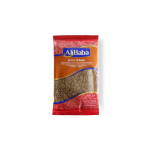 ALI BABA JEERA WHOLE 100G