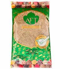 AFT JEERA WHOLE 100G