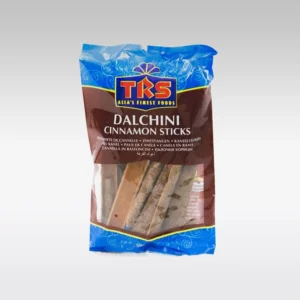 TRS DALCHINI 50G