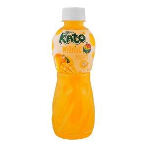 KATO MANGO 320ML