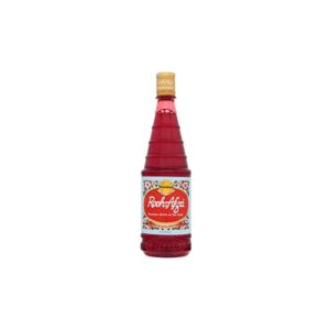 HAMDARD ROOH AFZA 800ML