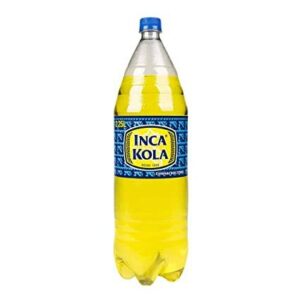 INCA KOLA 1.5L