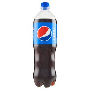 PEPSI 1.5L