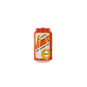VIMTO 330ML