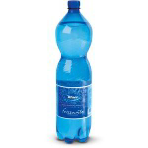 BLUES SORGENTE LISSA POSINA FRIZZANTE 1.5LX6