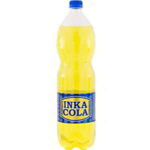 INKA COLA 1.5L