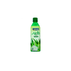 BAJWA ALOE VERA DRINK 500ML