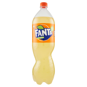 FANTA 1.5L