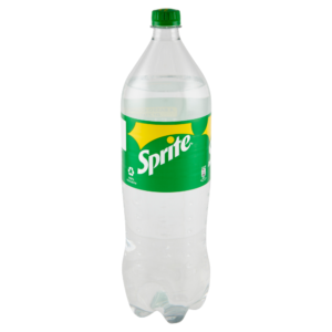 SPRITE 1.5L