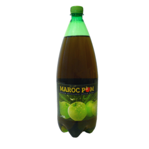 MAROC POM 1.5L