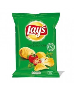 LAYS CAMPESINAS