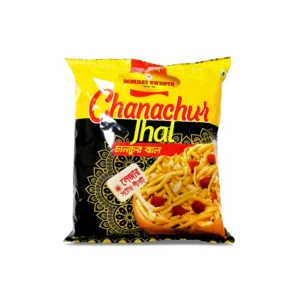 CHANACHUR HOT 250G