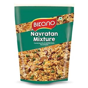 BIKANO NAVRATAN MIXTURE 150G
