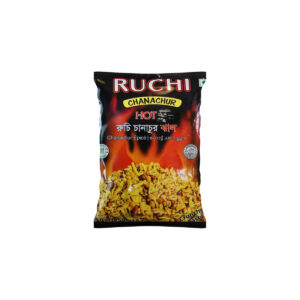 RUCHI HOT 300G