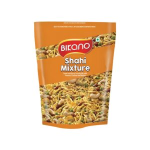 BIKANO SHAHI MIXTURE 150G