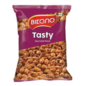 BIKANO TASTY 150G