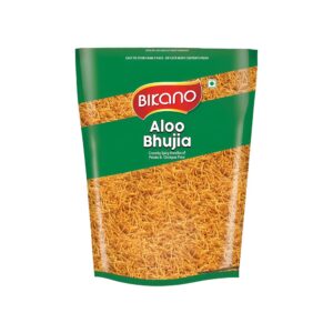 BIKANO ALOO BHUJIA 150G