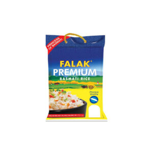 FALAK PREMIUM RICE 2KG