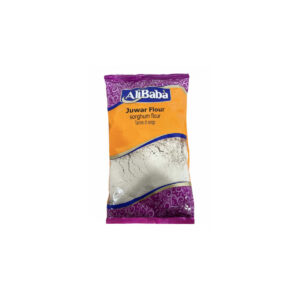 ALI BABA JUWAR FLOUR 1KG