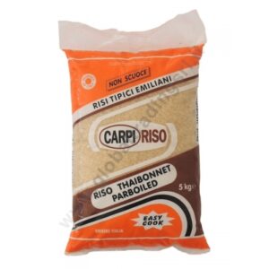 CARPI RISO 1KG