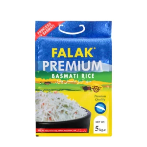 FALAK PREMIUM RICE 5KG