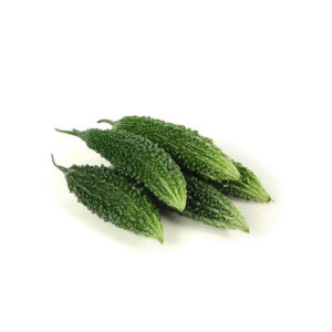 KARELA FRESCA AL KG