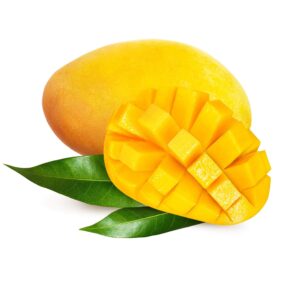 MANGO PAKISTANI FRESCHI AL KG