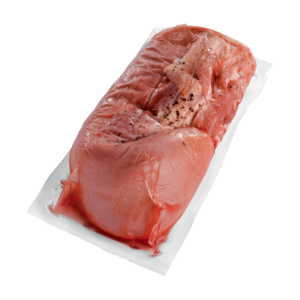 LINGUA DI MANZO AL KG