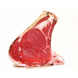 BISTECCHE DI MANZO AL KG